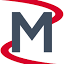 metall-store.ru