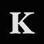 mfek.org