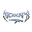 michoacaps.com