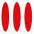 microapp.com