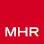 midlandhr.com
