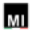 miitalia.com