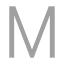milanigallery.com.au