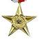 militaria-deal.com