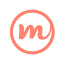 minduu.fi
