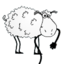 mioritichost.com