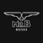 misterb.com