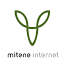 mitene.co.jp