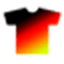 mkwtees.de