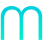 mocitox.com