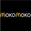 mokomokosupply.com.my
