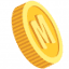 momentcredit.lt