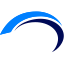 monetdbsolutions.com