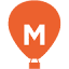 montgolfiere.be