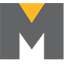 monumentmining.com