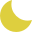 moonhighway.com