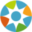 mosourcelink.com