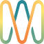 motive.com