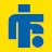 motleedsnews.com