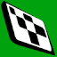 motorraiz.com
