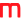 mototrade.su