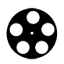 moviestruckers.it