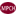 mpch.de