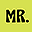 mr-shoes.co.uk