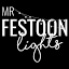 mrfestoonlights.com.au