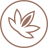 mriyajob.ru