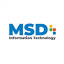 msd.net.au