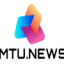 mtunews.com