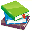 mugalim.ru