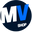 multiverseshopp.com