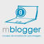 muyblogger.com