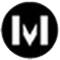 my-mizon.ru