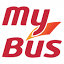 mybus-europe.jp