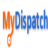mydispatch.com