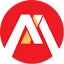 myezlink.com.sg