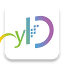 myid.com.hk