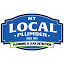 mylocalplumber.net