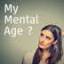 mymentalage.com