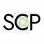 myscp.org