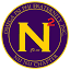 n2ques.com