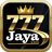 na777ya01.com