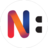 nackaenergi.se