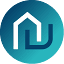nadlan.gov.il