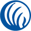 namiscc.org