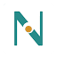 nani.co.il