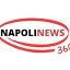 napolinews360.it